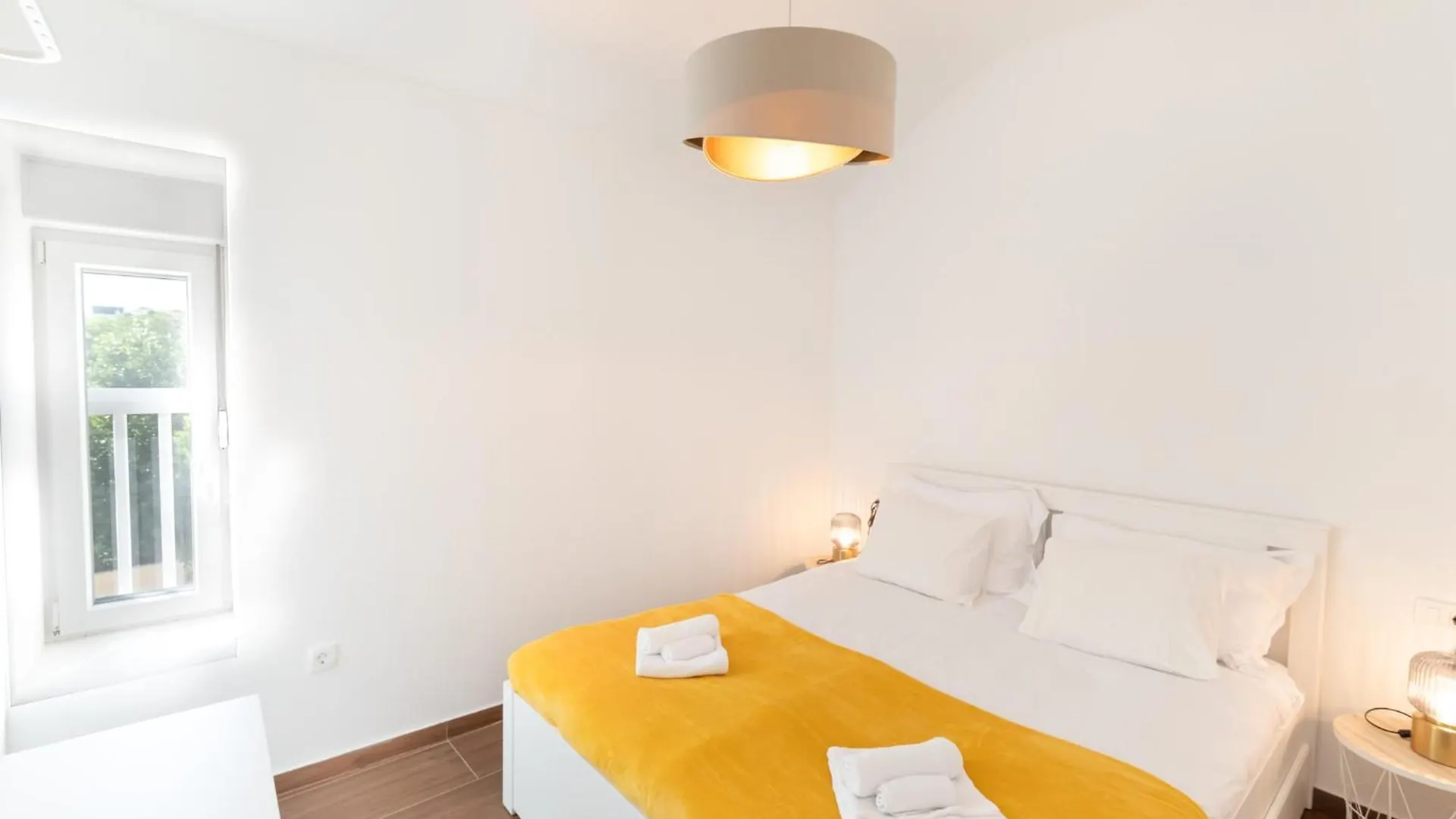 Appartamento Basic Old House Vir 0*,  Croazia