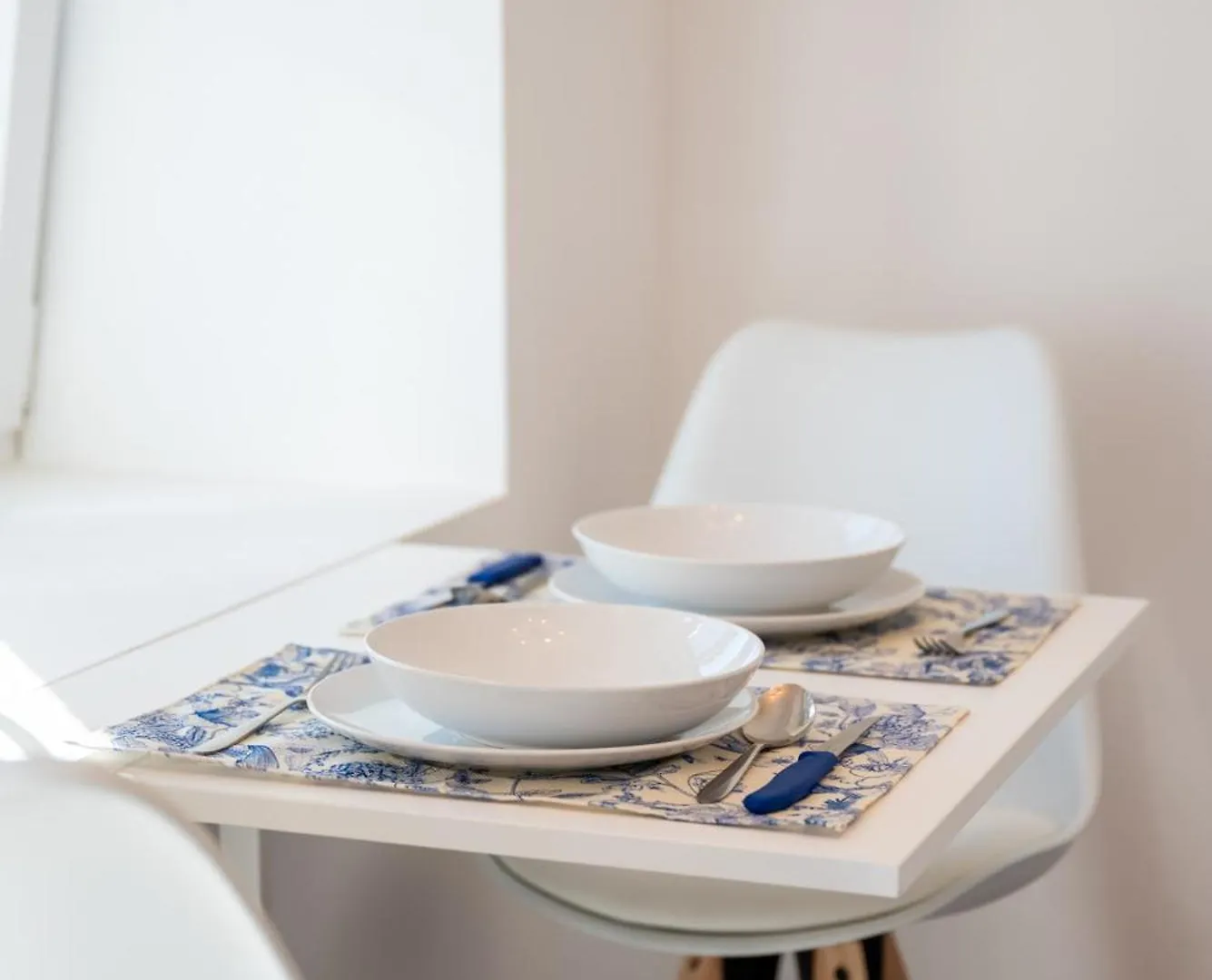 Appartamento Basic Old House Vir 0*,  Croazia